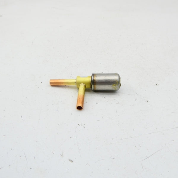 VALVE HAM-BD24FKA-3 FKSZ NSNP