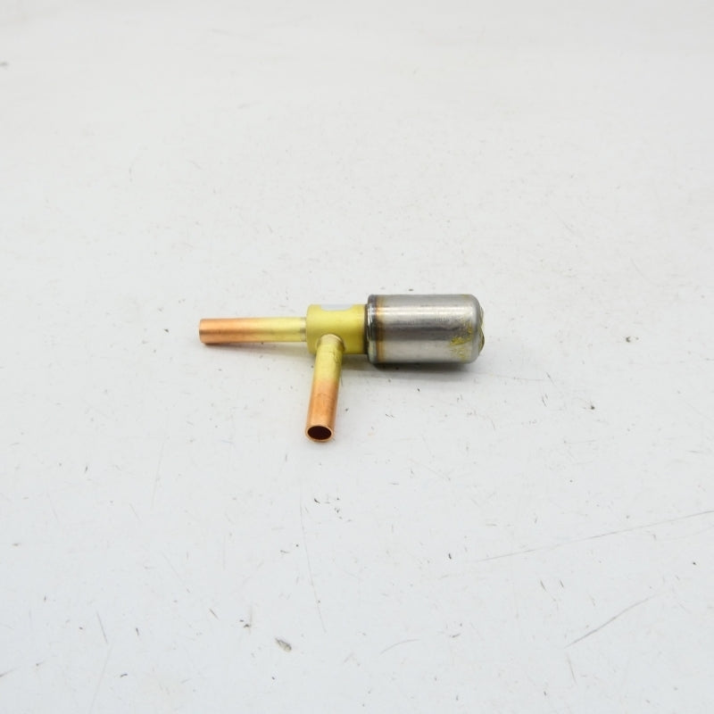 VALVE HAM-BD24FKA-3 FKSZ NSNP