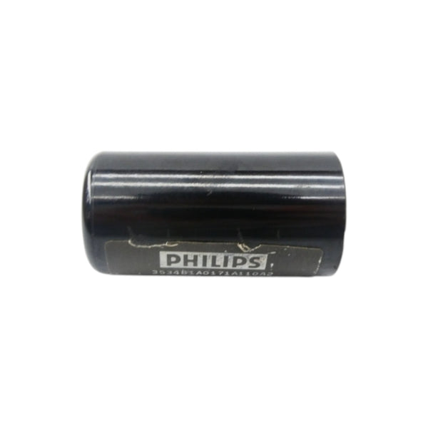 PHILIPS 3534B1A0171A110A2 110VAC NSNP