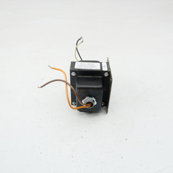 RF TECHNOLOGIES 691-U100 120V UNMP