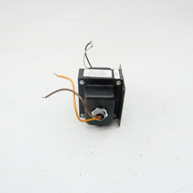 RF TECHNOLOGIES 691-U100 120V UNMP