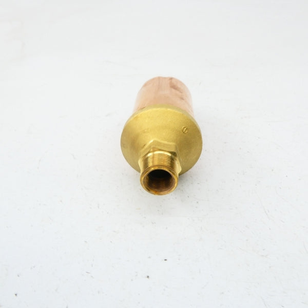 XYLEM 79 75PSI NSMP
