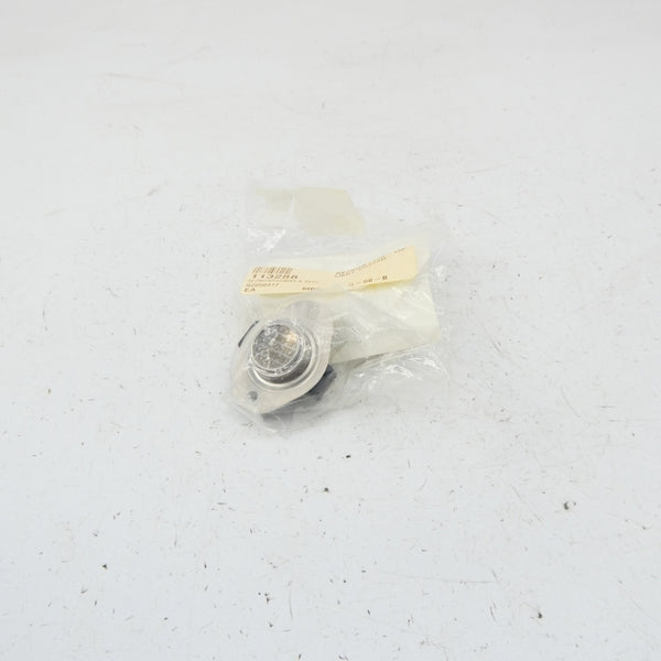 REZNOR RZ050417 NSMP