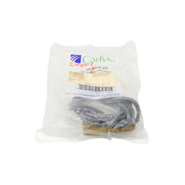 CARLYLE HN 68GA 295 NSMP