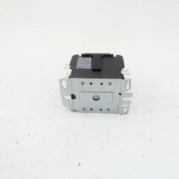 EATON C25DNJ350T SER. E1 24VAC 50A NSMP
