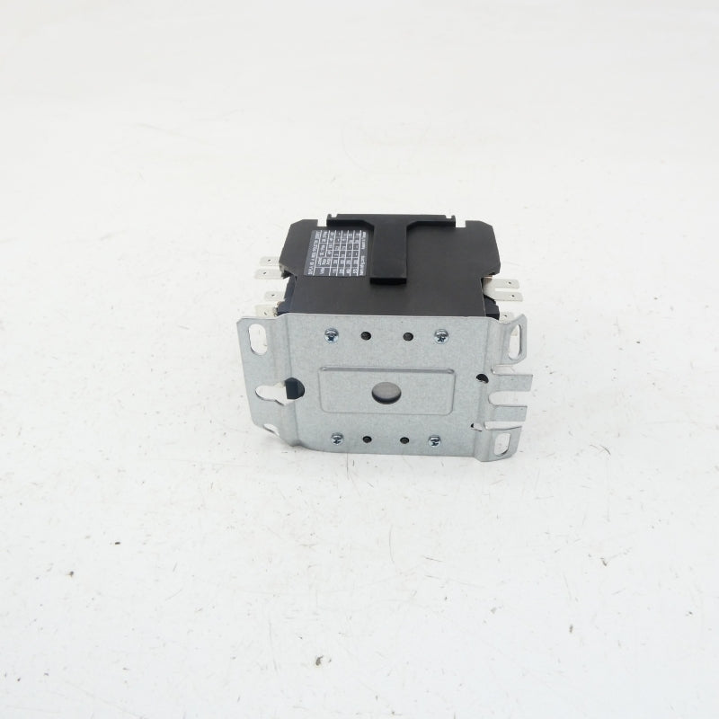 EATON C25DNJ350T SER. E1 24VAC 50A NSMP