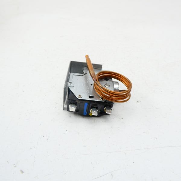 JOHNSON CONTROLS 784-841 NSNP