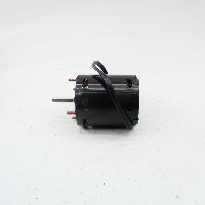 FASCO 71730707 U73B1 208-230V 0.9A NSNP