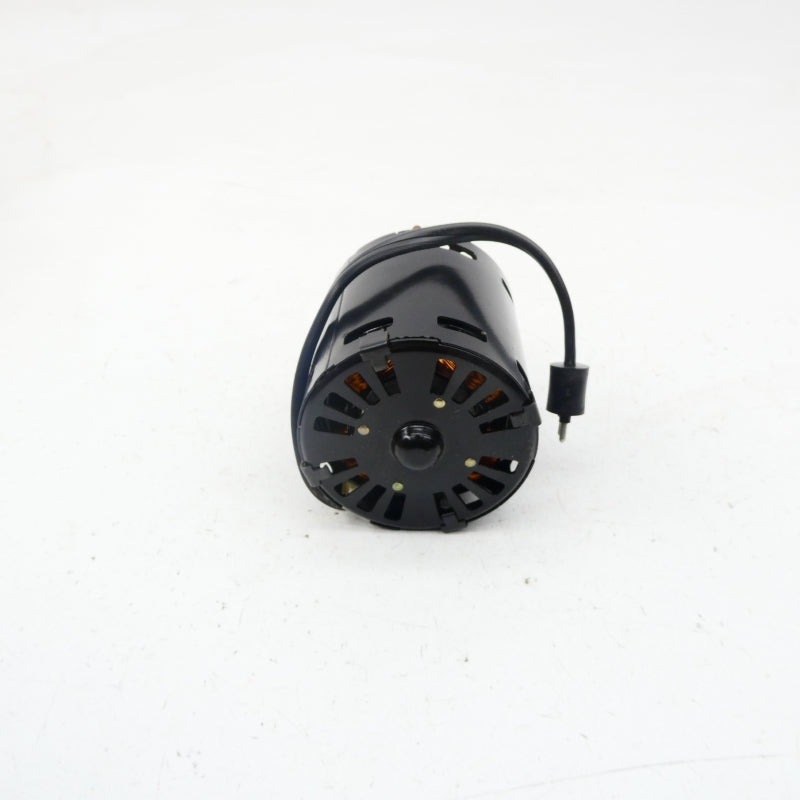 FASCO 71730707 U73B1 208-230V 0.9A NSNP