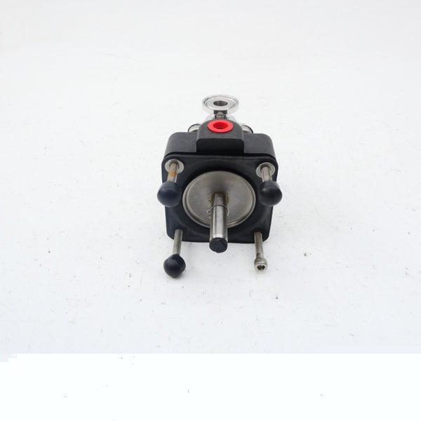 ITT .5"-B204 90PSI (AS PICTURED) NSNP