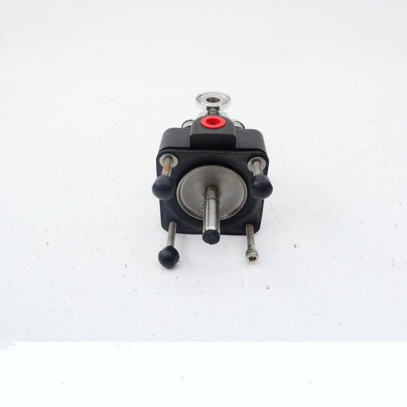 ITT .5"-B204 90PSI (AS PICTURED) NSNP