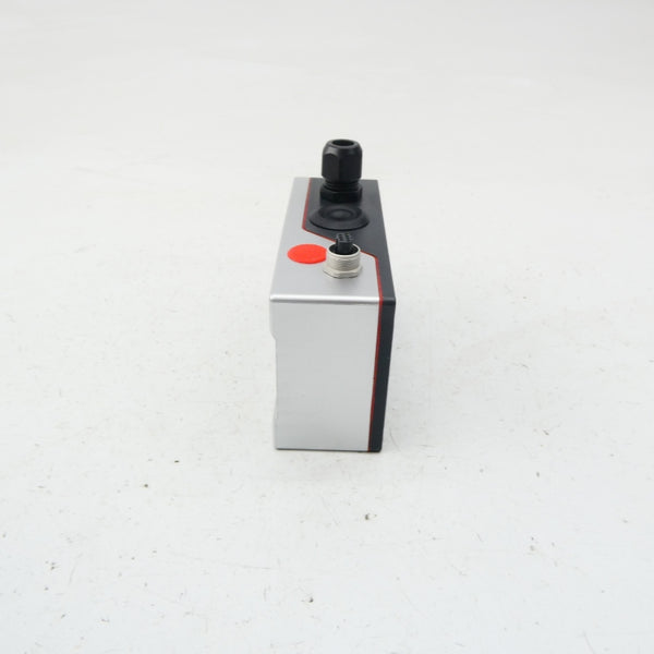 ROTRONIC HF53W XMTR 12-28VAC NSMP