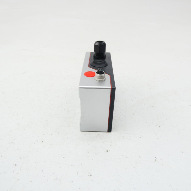ROTRONIC HF53W XMTR 12-28VAC NSMP