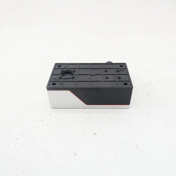 ROTRONIC HF53W XMTR 12-28VAC NSMP