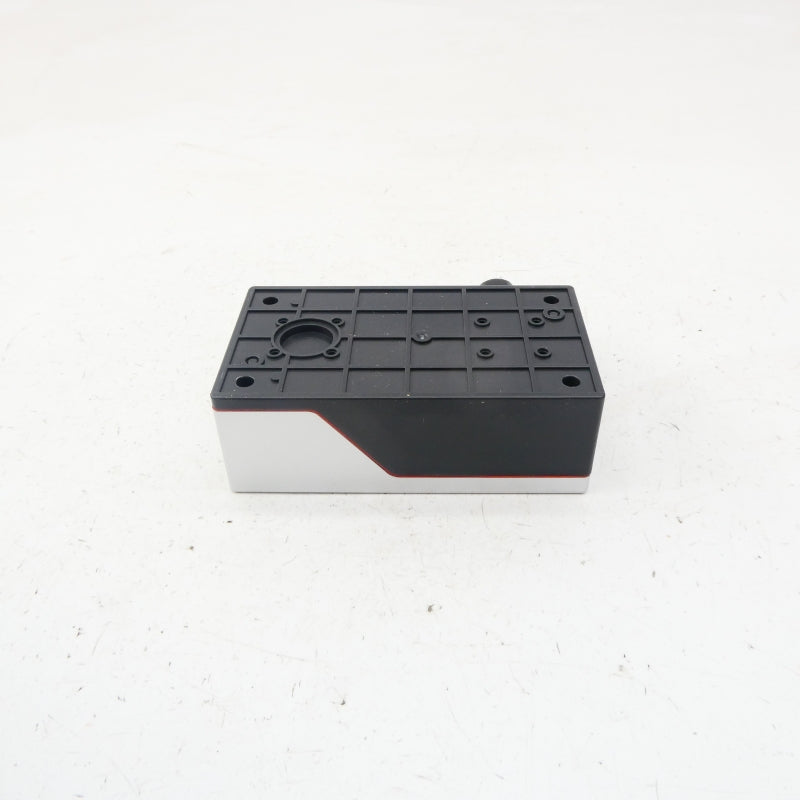 ROTRONIC HF53W XMTR 12-28VAC NSMP