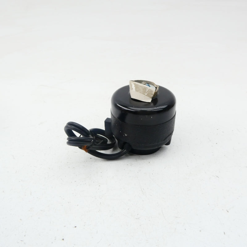 JOHNSTONE S55-411 5411 115V 0.55A NSMP