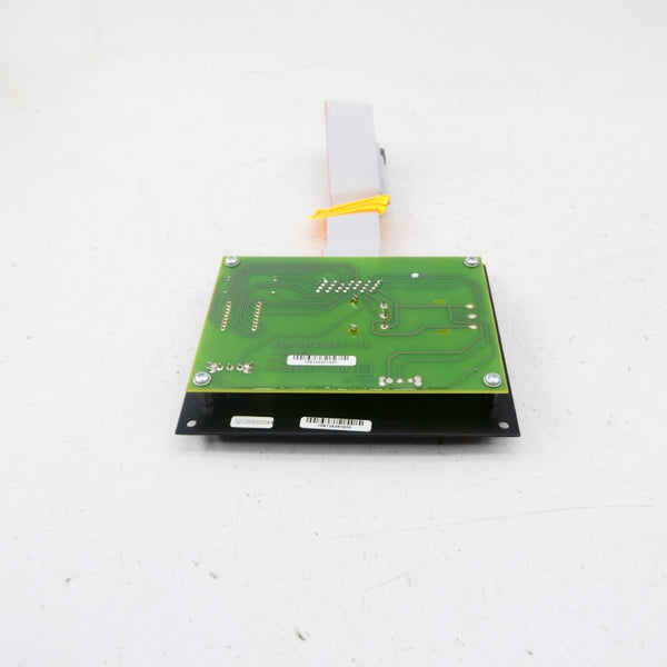 CONTROL PANEL HT203617-1-10 NSNP