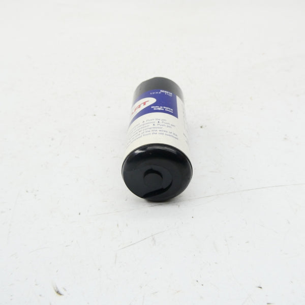 SUPCO RC0210 115V NSNP