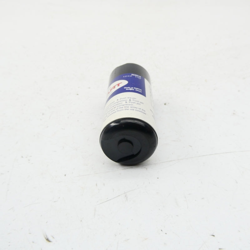 SUPCO RC0210 115V NSNP
