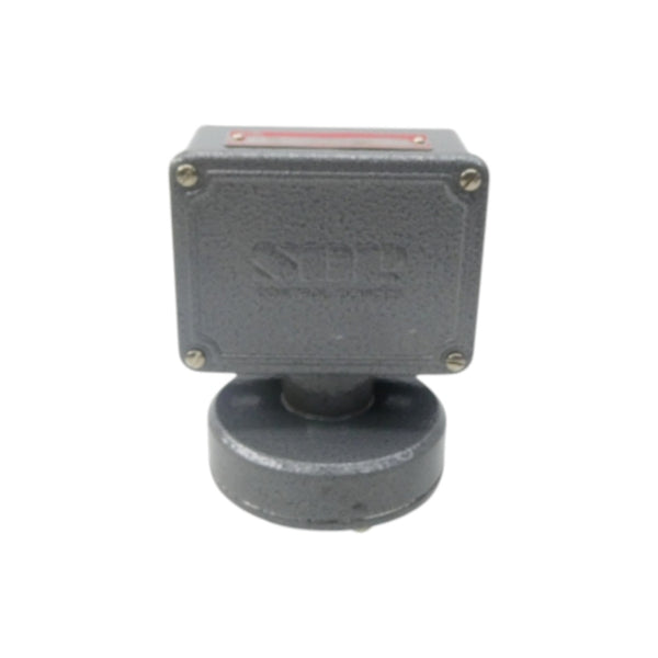 SOR 12NN-K614-N4-B2A 2.5-45INWC NSNP