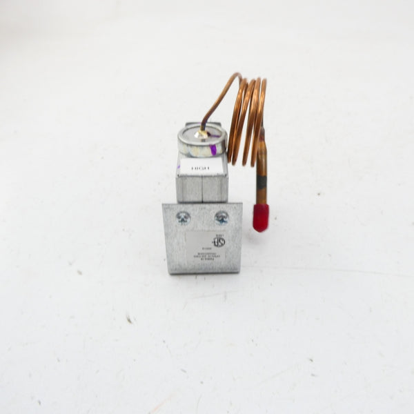 JOHNSON CONTROLS P20EA-10 335PSI NSNP