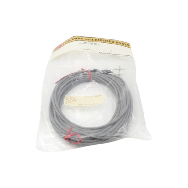 FACTORY AUTHORIZED PARTS HH 79NZ 013 NSMP