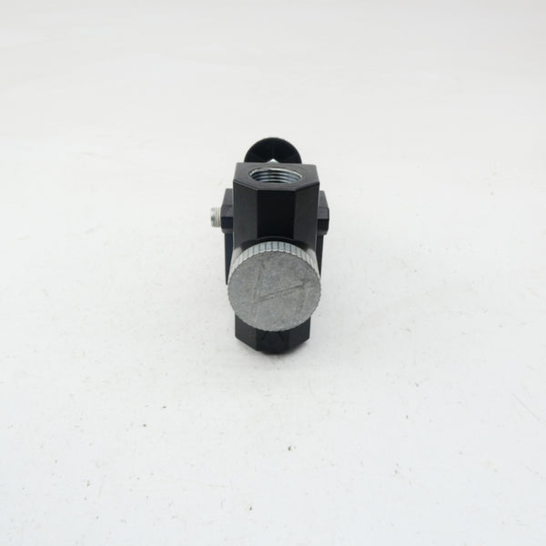 WILKERSON R30-08-000 300PSI NSMP
