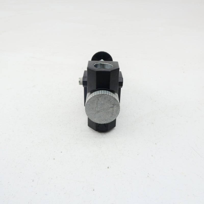 WILKERSON R30-08-000 300PSI NSMP