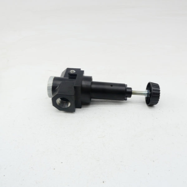WILKERSON R30-08-000 300PSI NSMP