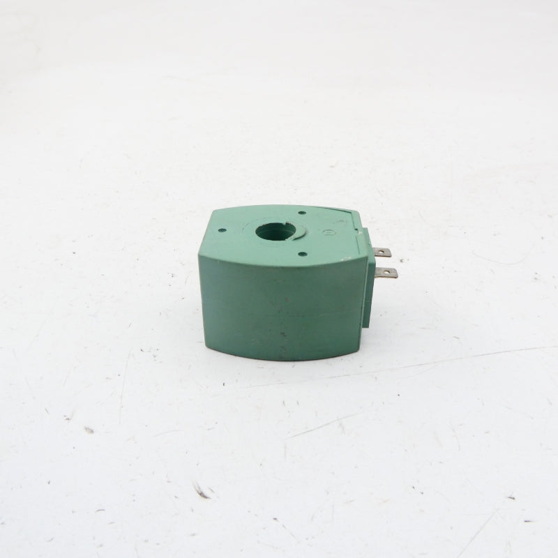 ASCO 238612-158 220/240V NSMP, Ricambio Industriale Elettrico, Nuovo In Ottime Condizioni - Foto 3