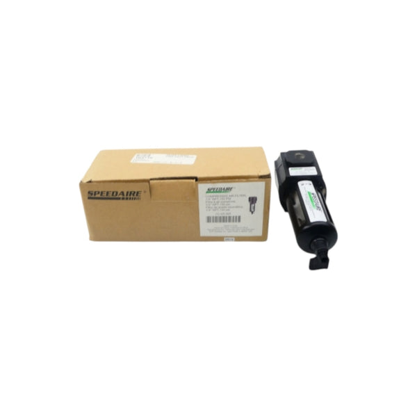 SPEEDAIRE 4ZL38A 150PSI 1/4" NSMP