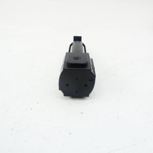 SPEEDAIRE 4ZL38A 150PSI 1/4" NSMP