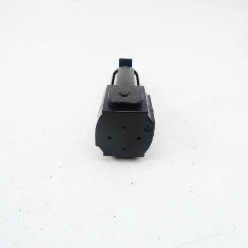SPEEDAIRE 4ZL38A 150PSI 1/4" NSMP