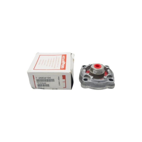 ASCO TE30A44 150PSI NSMP