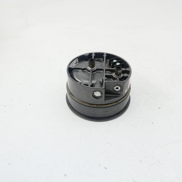 DWYER N26J 0-10 NSNP