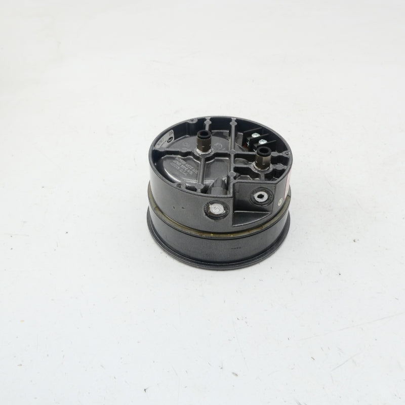 DWYER N26J 0-10 NSNP