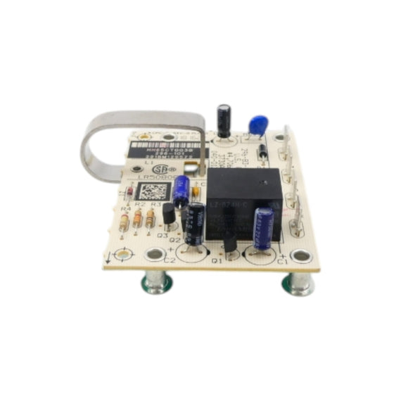 CIRCUIT BOARD HN65CT003B NSNP
