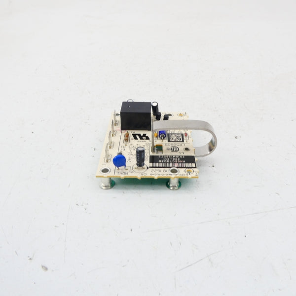 CIRCUIT BOARD HN65CT003B NSNP