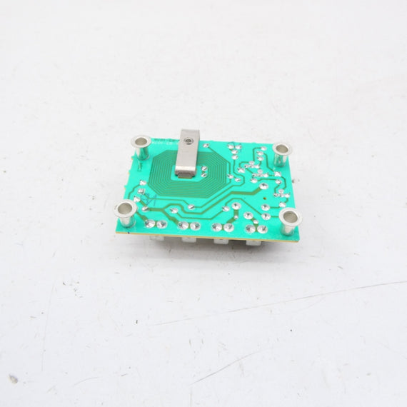 CIRCUIT BOARD HN65CT003B NSNP
