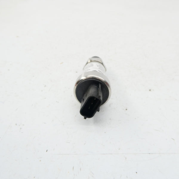 JOHNSON CONTROLS 025-29139-003 P499RFAT514C 4.75-5.25VDC 0-275PSI NSMP