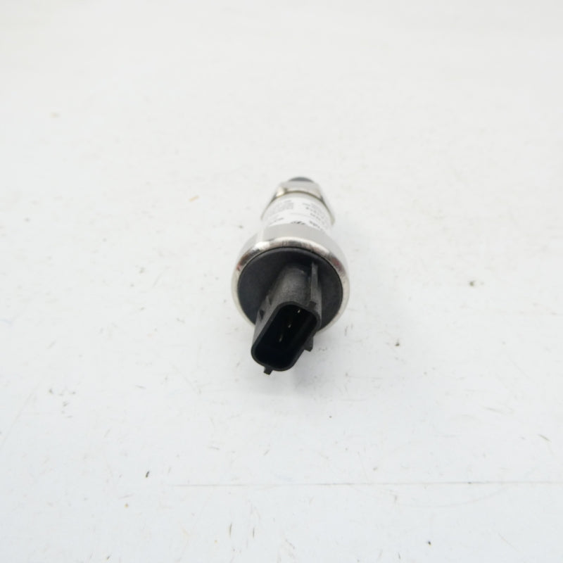 JOHNSON CONTROLS 025-29139-003 P499RFAT514C 4.75-5.25VDC 0-275PSI NSMP