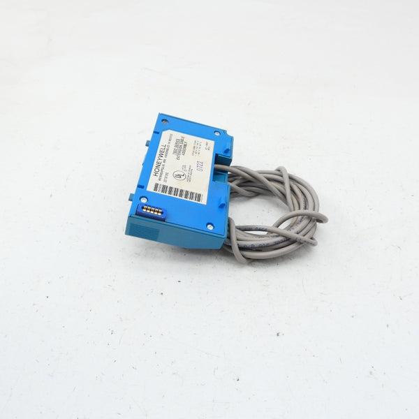 HONEYWELL 221818C NSNP