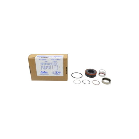 FRISTAM 1802600127 NSMP