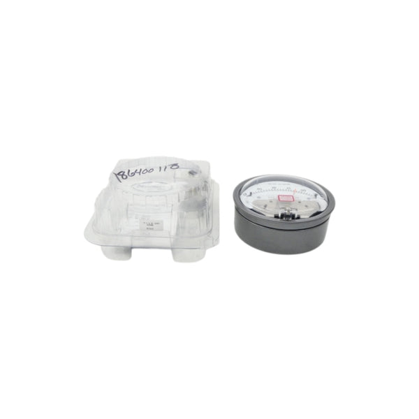 DWYER 2000-00 15PSI 0-.25 NSMP