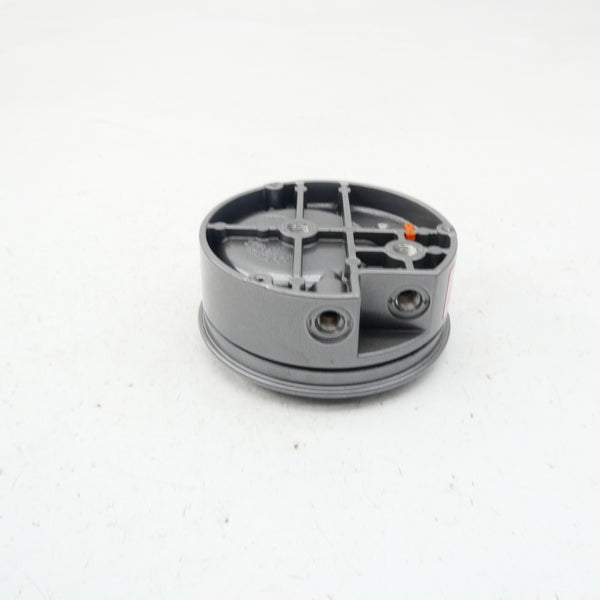DWYER 2000-00 15PSI 0-.25 NSMP
