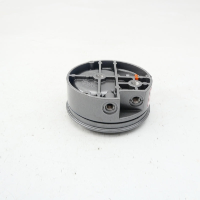 DWYER 2000-00 15PSI 0-.25 NSMP