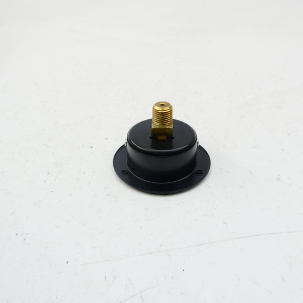 WIKA 50510207 10PSI NSMP