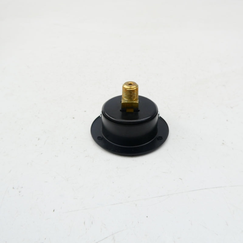 WIKA 50510207 10PSI NSMP