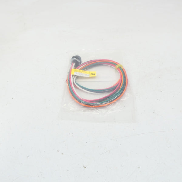 TPC WIRE & CABLE RL15CPTF004 NSMP