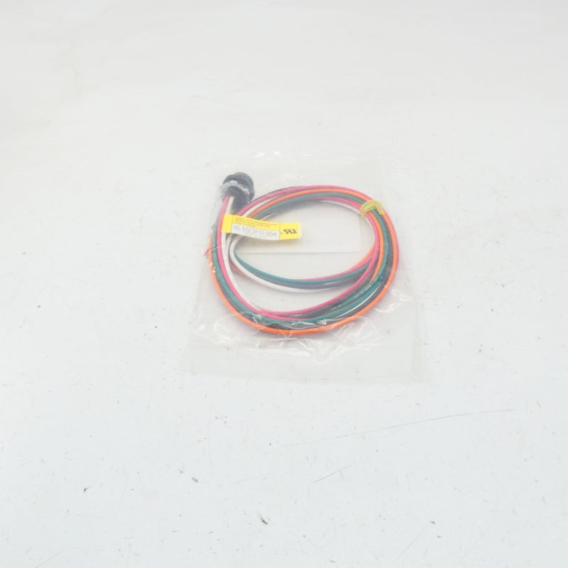 TPC WIRE & CABLE RL15CPTF004 NSMP